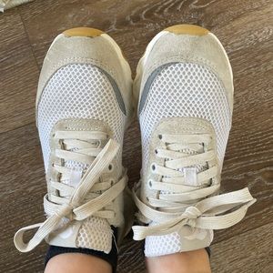 Sorel kinetic lite lace sneaker women’s